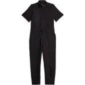 G-Star Shortsleeve Workwear Kortärmad Jumpsuit
