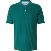 Fynch&Hatton 15131700 Kortärmad Polotröja