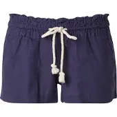 Roxy Oceanside Shorts