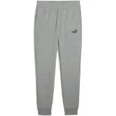 Puma Ess N1 Logo Slim Mjukisbyxor