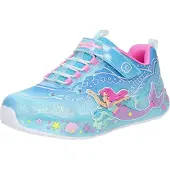 SKECHERS Mermaid Dreams Skor