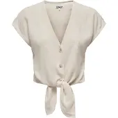 ONLY Blus 'SIESTA' sand