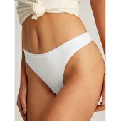 Calvin Klein Thong Perfectly Fit