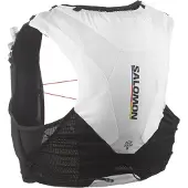 Salomon Adv Skin 5 Race Flag löparryggsäck