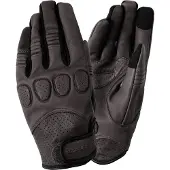 Tucano Urbano Gig Skinnhandskar