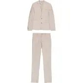 Jack & jones Riviera Slim Fit Kostym