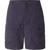 Jack Wolfskin Men's Tihama Shorts