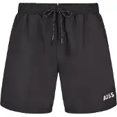 BOSS Starfish Simshorts