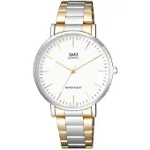 Q&Q armbandsur Q978J401N