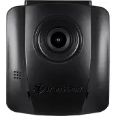 Transcend Drivepro 110 2k 64gb Dashkamera