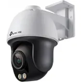 TP-LINK Vigi C540s 4 Mm övervakningskamera