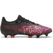 Puma Future 8 Play Mxsg Fotbollsskor