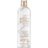 BAYLIS & HARDING Elements White Tea & Neroli Lyxig Body Wash - 500 ml