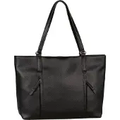 Tom Tailor 4031456 Shoppingväska