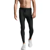 2XU Aero Mesh Compression Leggings