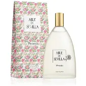Instituto Espanol Parfym Dam - Aire Sevilla - Pion - Eau de Toilette - 150 ml