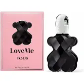 Tous The Onix Parfymvatten 30ml