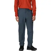 Marmot Airexchange Upf 40 Byxor