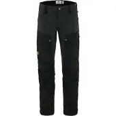 Fjällräven Men's Keb Trousers vandring