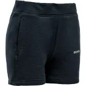Devold Everyday Shorts