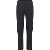 Jack Wolfskin Parana Byxor