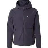 Jack Wolfskin Men's Terracade Jacket Dark Navy