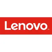 Lenovo 01YU616, Cover + keyboard,
