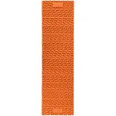 Nemo - Madrass - Switchback Insulated för Unisex - Storlek Small - Orange