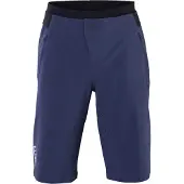 iON Plus Ionic Lt Chamois Shorts