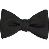 HUGO Bow Dressy 10262243 Slips