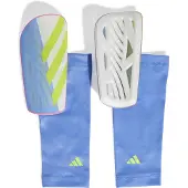 Adidas Skydd adidas TIRO SG LGE je3928