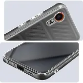 4smarts 360 Protection Set för Samsung Galaxy XCover 7