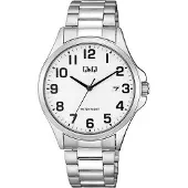 Q&Q armbandsur A480J204Y
