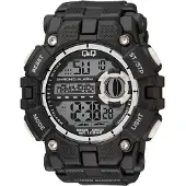 Q&Q armbandsur G27A-001VY