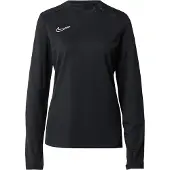 Nike Funktionstopp 'ACD25' svart