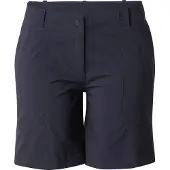 Jack Wolfskin Desert Shorts