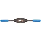 Park Tool Th-2 M4-m12 Gängtappshållare