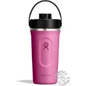 Hydroflask Insulated Shaker 700ml Termosflaska