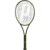 Prince Txtz Phantom 320 Tennisracket