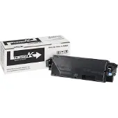 Kyocera Toner 1T02NR0NL0 TK-5140 Black