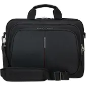 Samsonite Portfölj GUARDIT 3.0 Slim 15,6" Svart