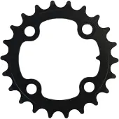 Sunrace Crmx00 Kedjehjul