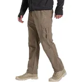 Craghoppers Nosilife Ii Cargo Byxor