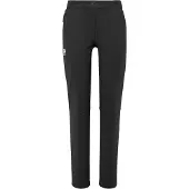 Millet Ubic Stretch Byxor
