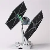Revell 01201 Science Fiction byggsats 1:72