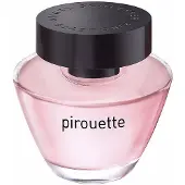 Angel Schlesser Pirouette Eau De Toilette Spray 50 ml