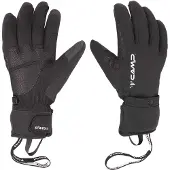 Camp - Toppturskläder - G Pure Warm Black för Unisex - Storlek M - Svart
