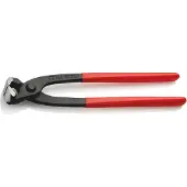 Knipex Tång 9901250; 250 mm