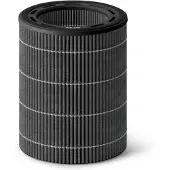 Philips Humidification filter FY5030/00