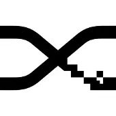 Bigwax Dis Cnt Noto Alva: Xerrox Vol 5